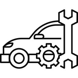 Automotive