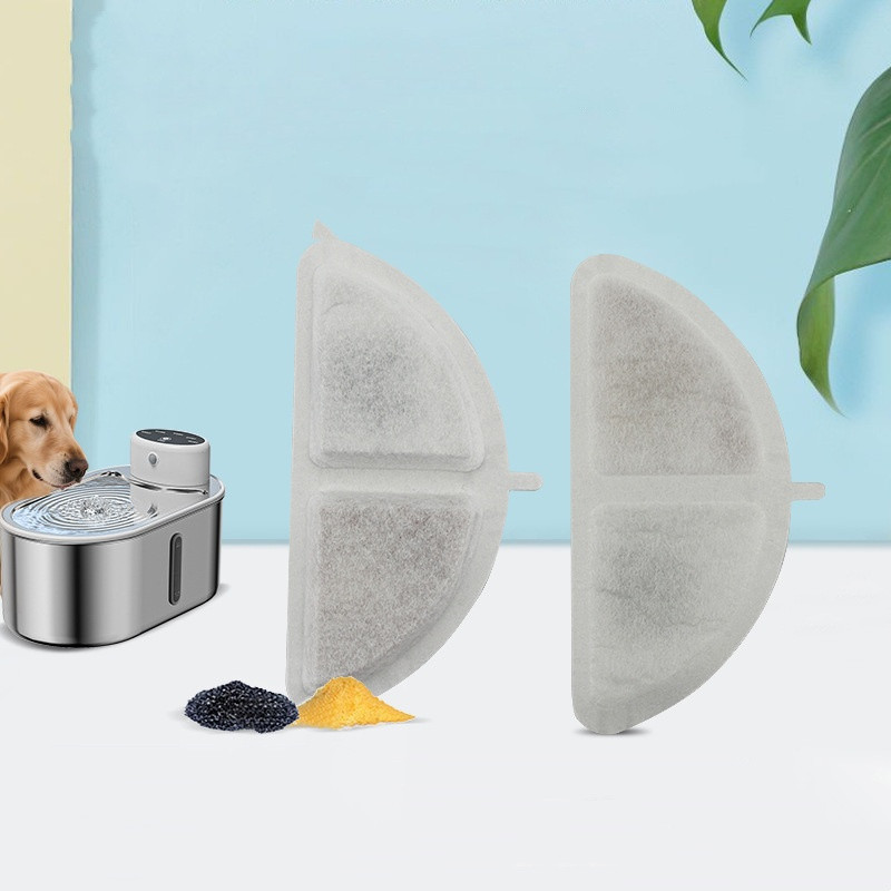 Pet Smart Water Fountain Filter Cartridge