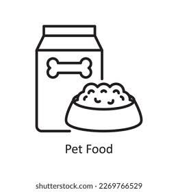 Pet Supplies