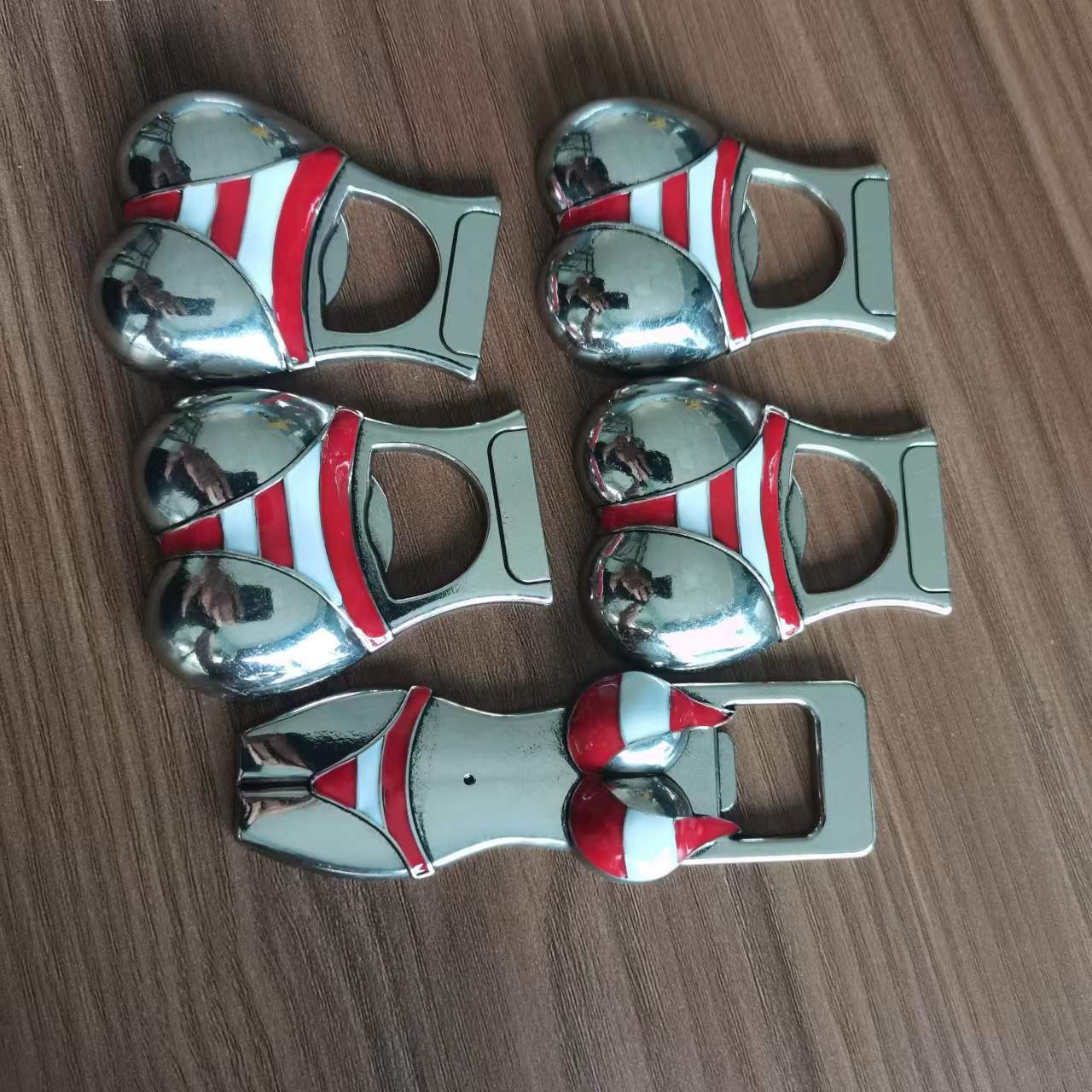 Beer Bottle Opener Portable